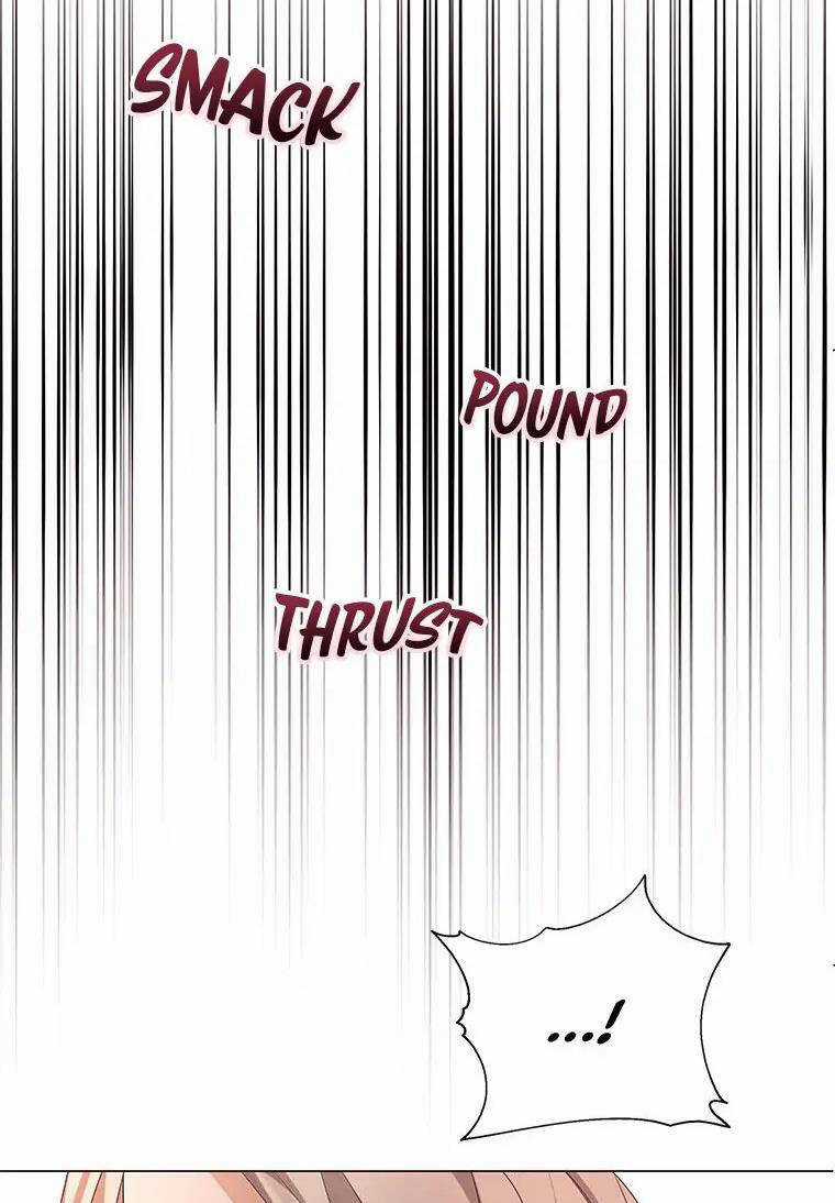 Người Không Mời Mà Đến Chapter 54 trang 7