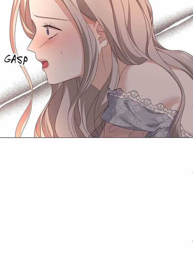 Người Không Mời Mà Đến Chapter 54 trang 8