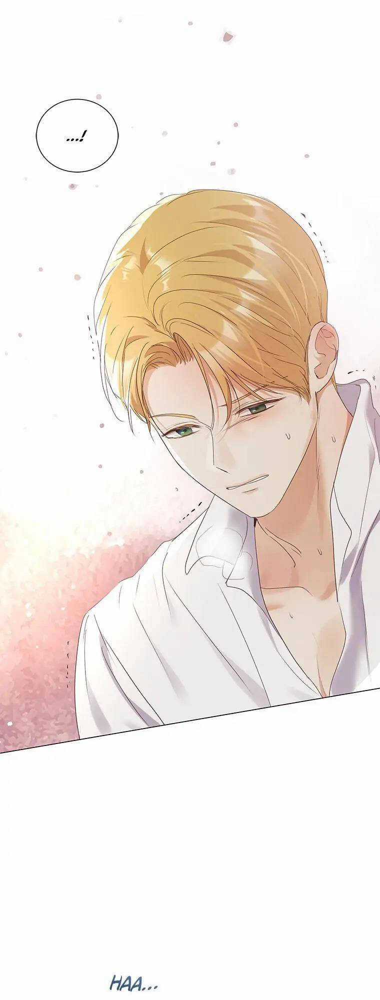 Người Không Mời Mà Đến Chapter 54 trang 9