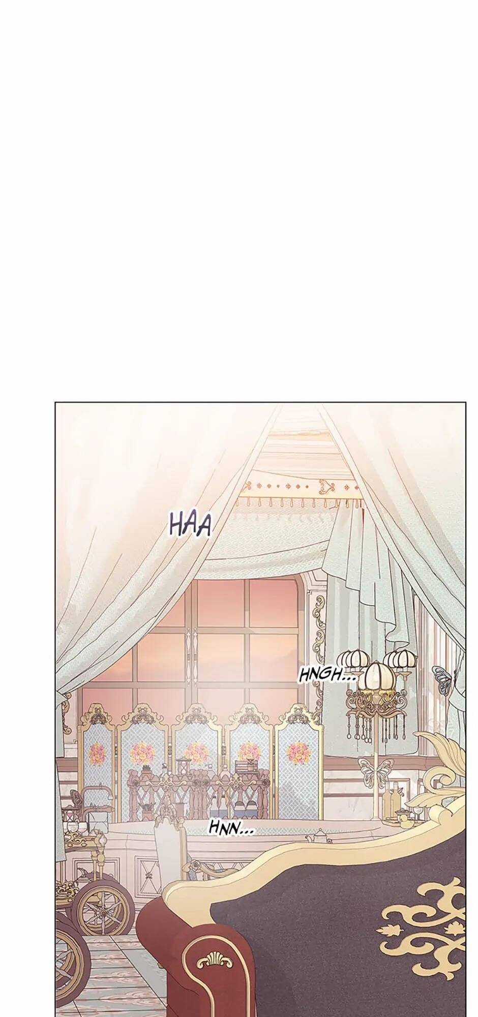 Người Không Mời Mà Đến Chapter 55 trang 0