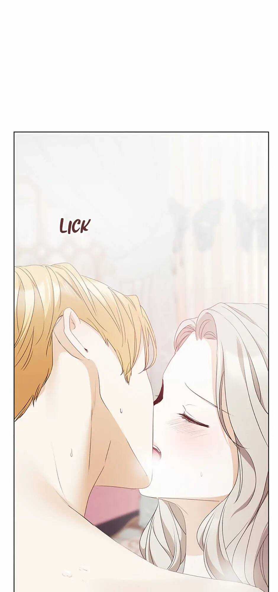 Người Không Mời Mà Đến Chapter 55 trang 10