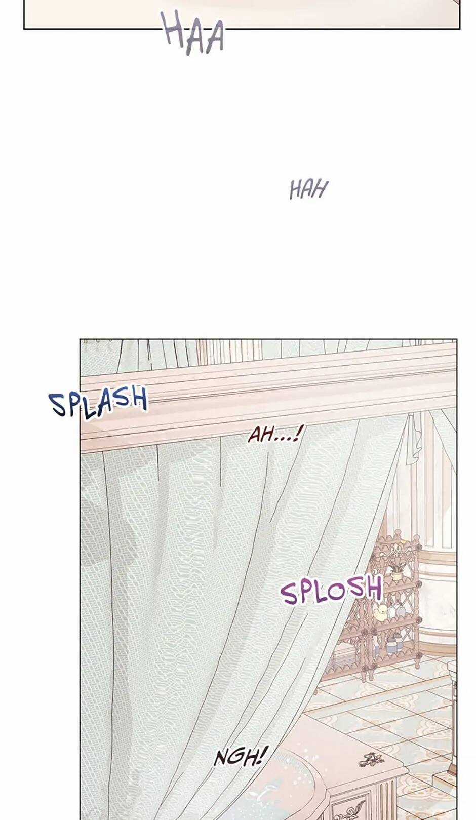 Người Không Mời Mà Đến Chapter 55 trang 11