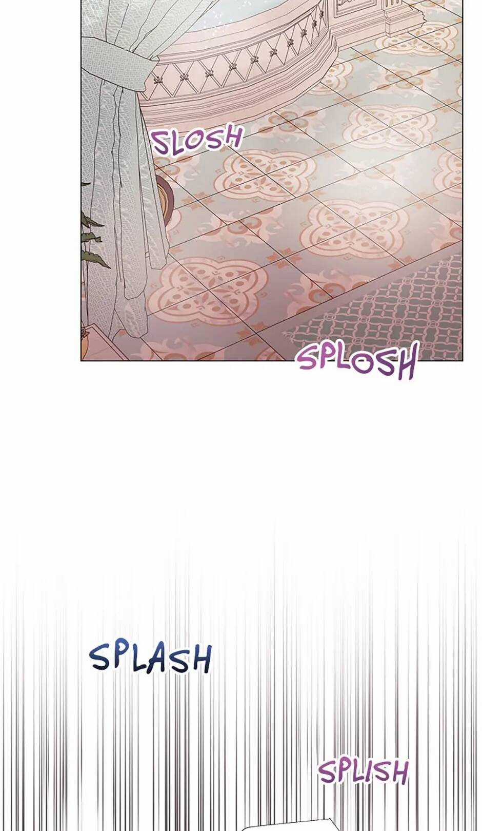 Người Không Mời Mà Đến Chapter 55 trang 12