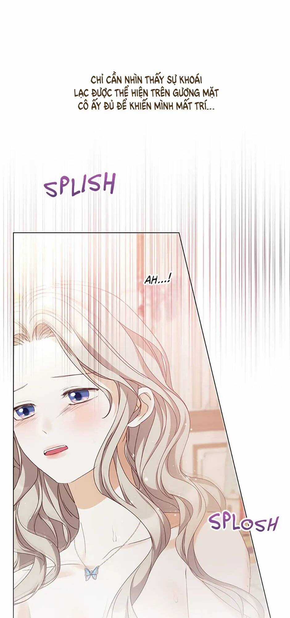 Người Không Mời Mà Đến Chapter 55 trang 15