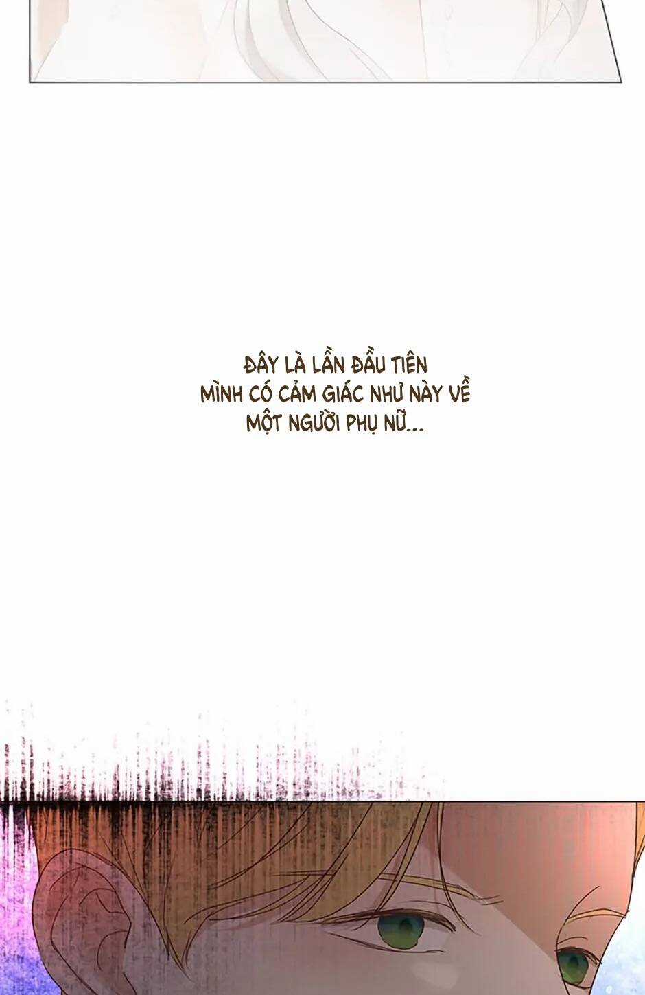 Người Không Mời Mà Đến Chapter 55 trang 16