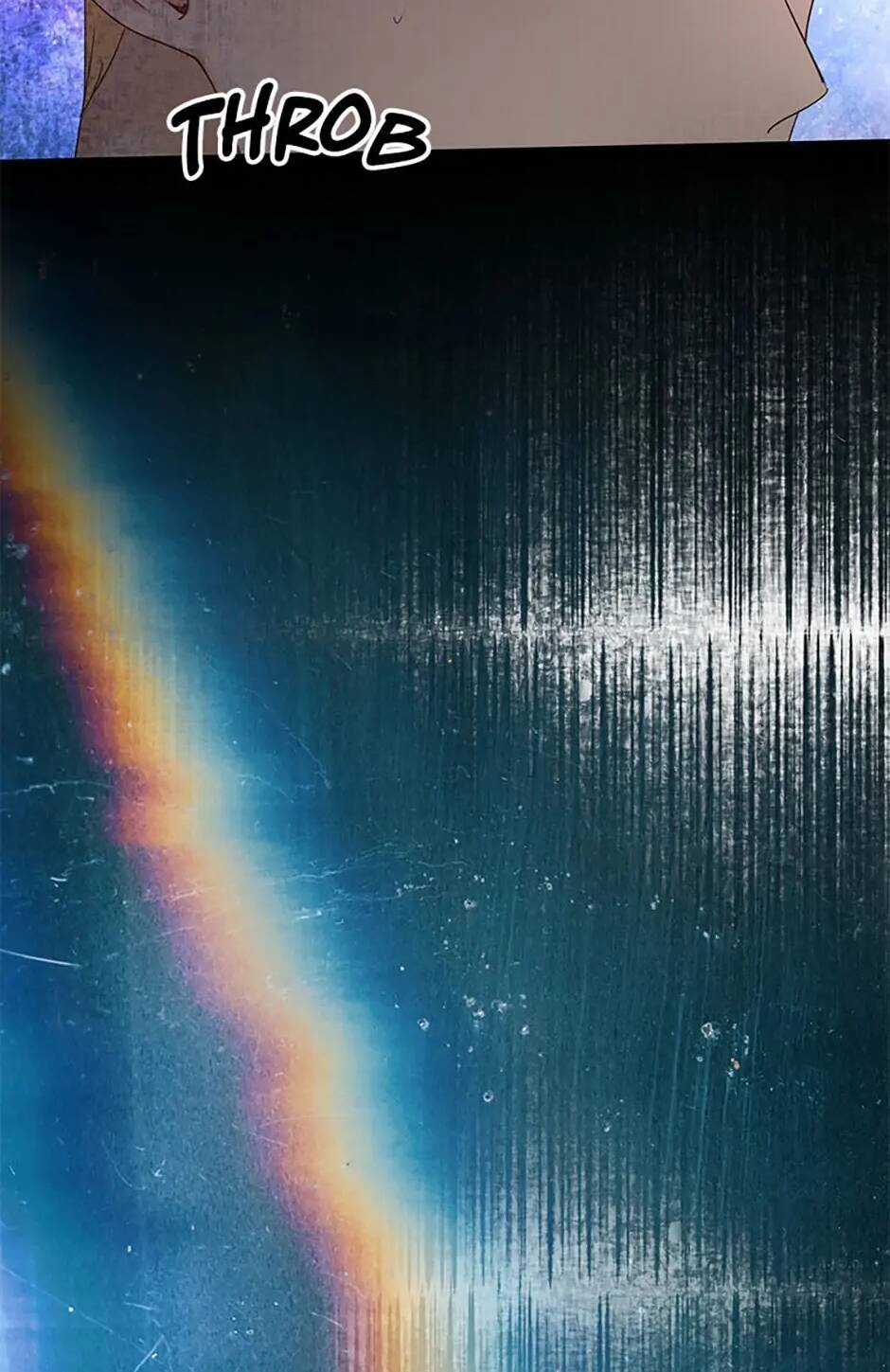 Người Không Mời Mà Đến Chapter 55 trang 17