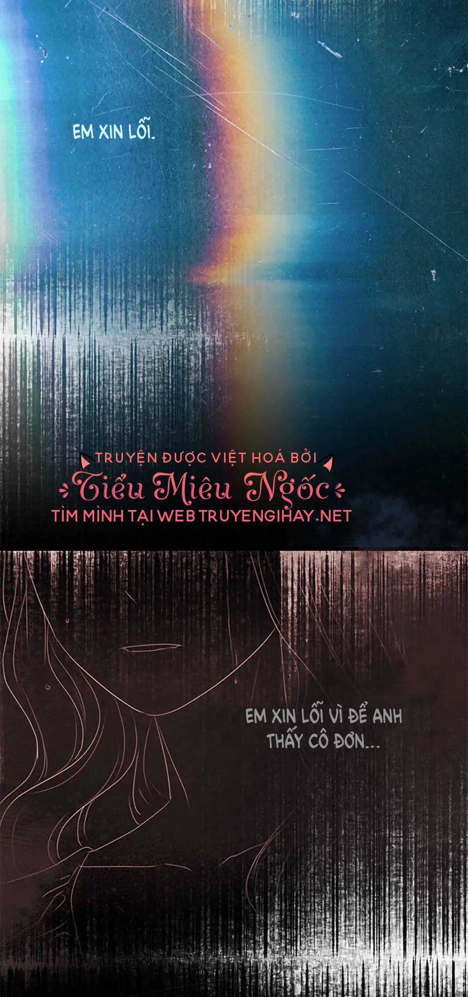 Người Không Mời Mà Đến Chapter 55 trang 18