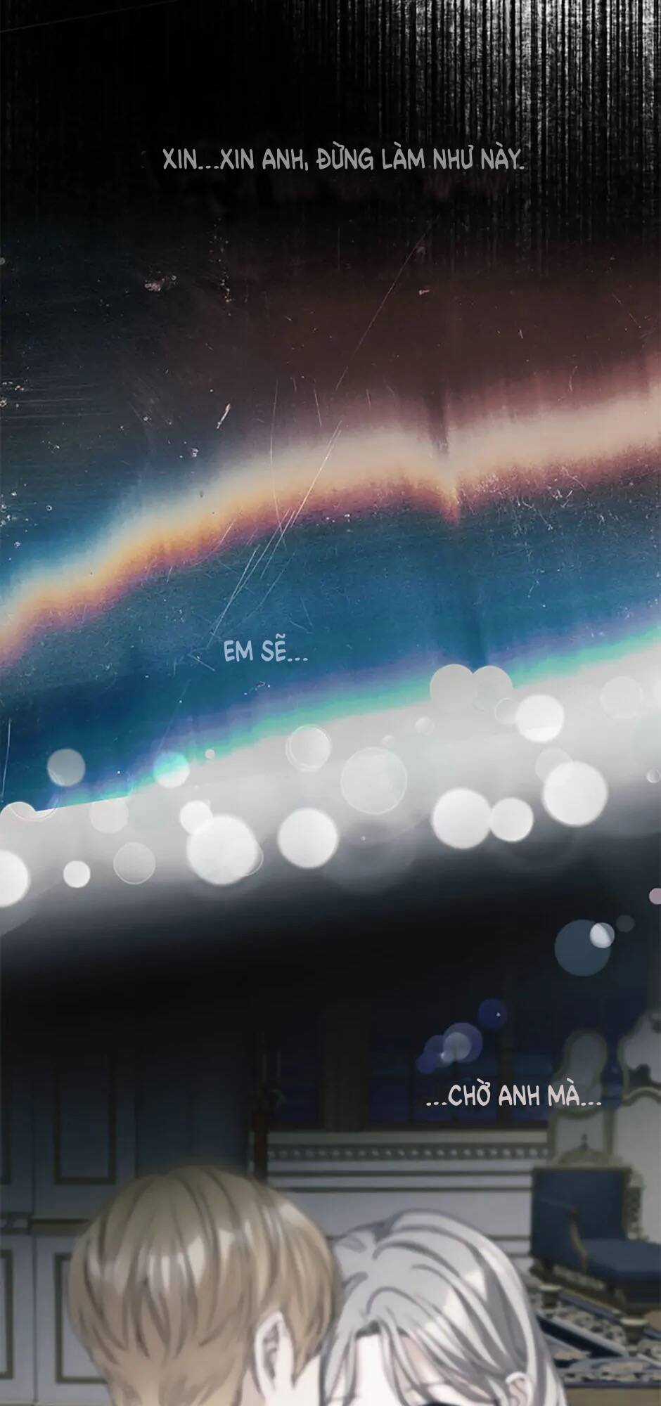 Người Không Mời Mà Đến Chapter 55 trang 19