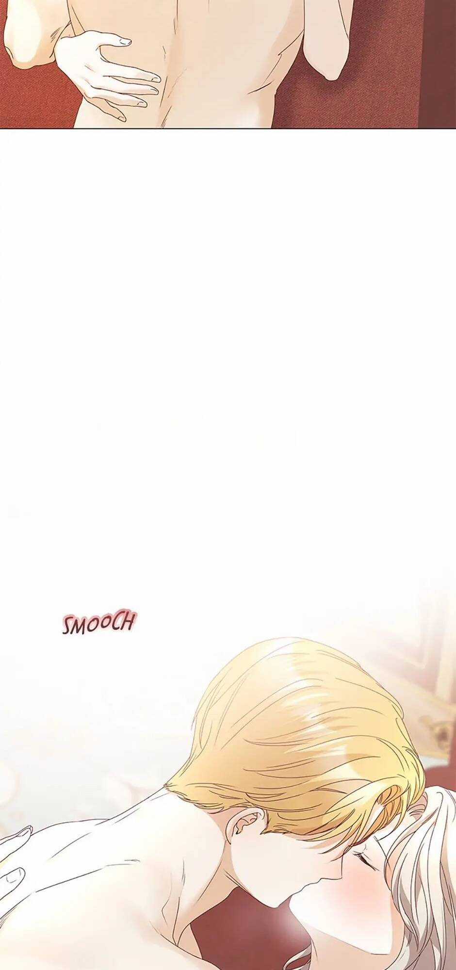 Người Không Mời Mà Đến Chapter 55 trang 2