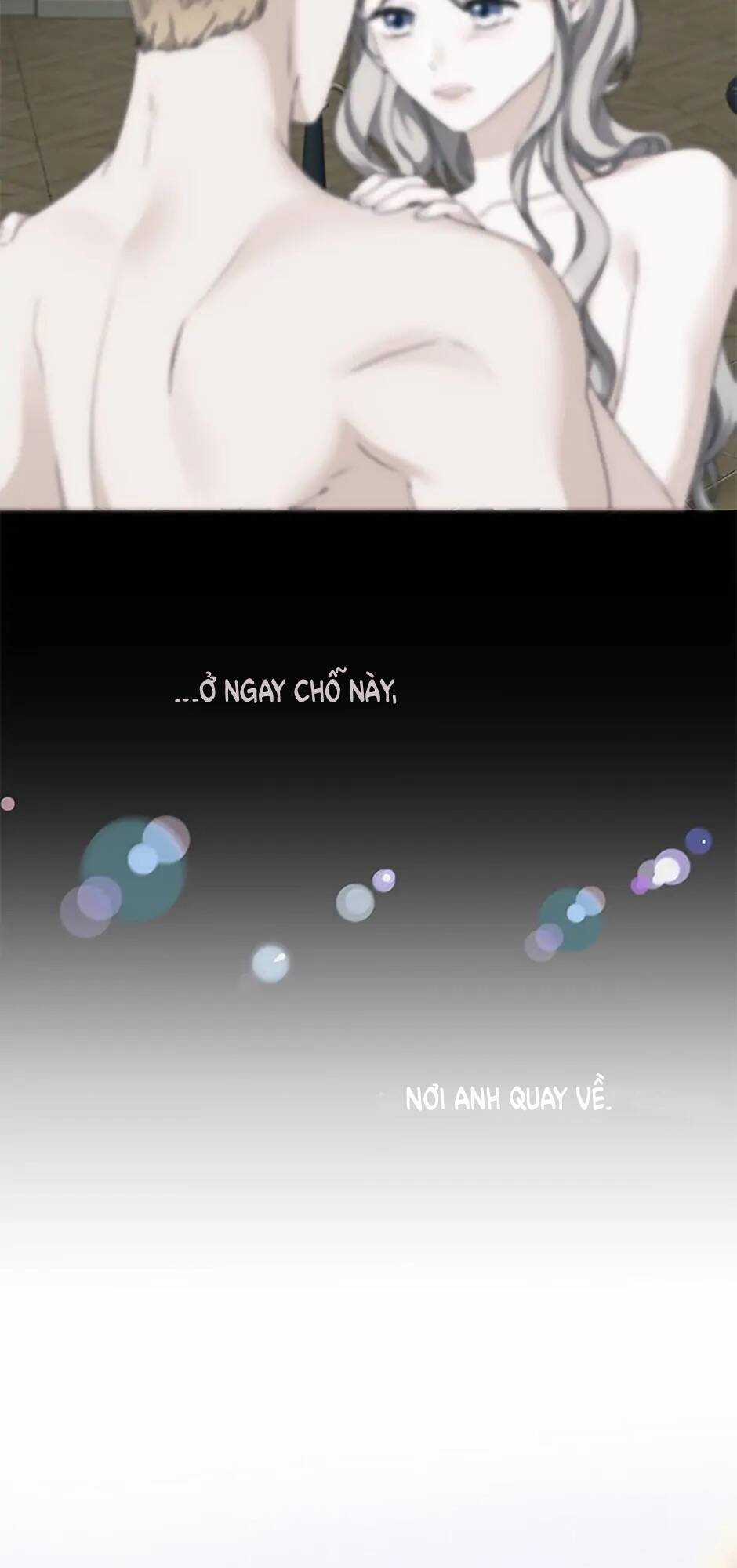 Người Không Mời Mà Đến Chapter 55 trang 20