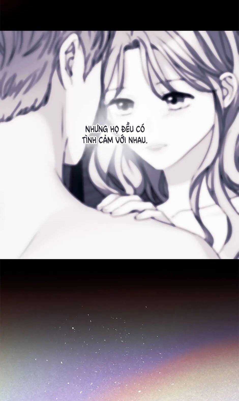 Người Không Mời Mà Đến Chapter 55 trang 22