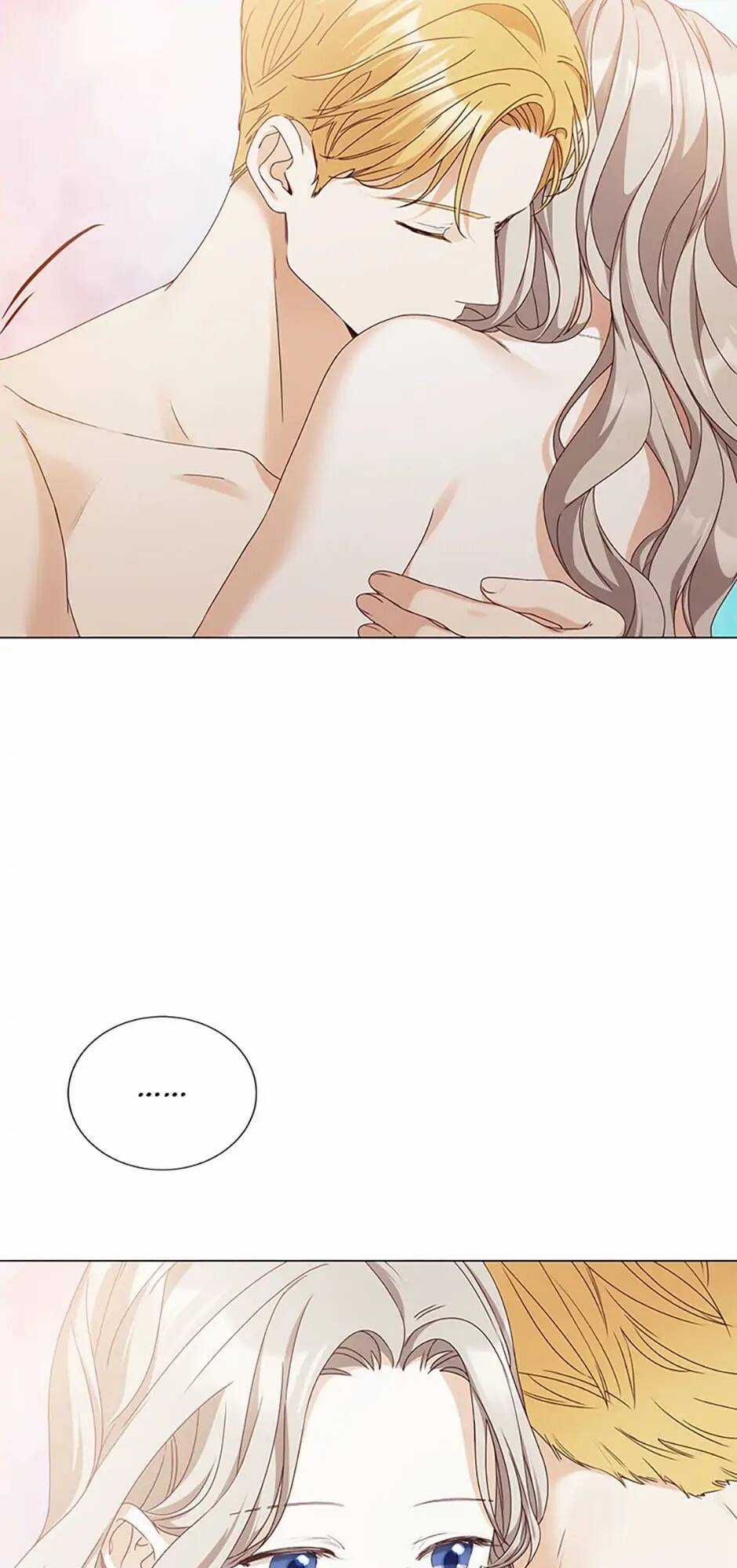 Người Không Mời Mà Đến Chapter 55 trang 24