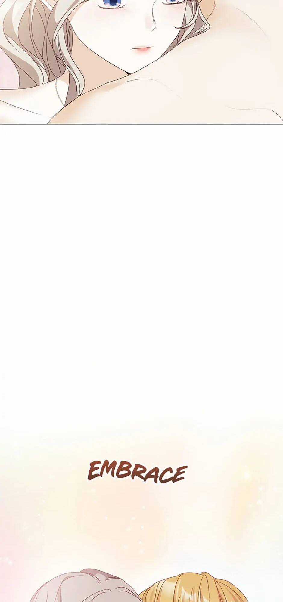 Người Không Mời Mà Đến Chapter 55 trang 25