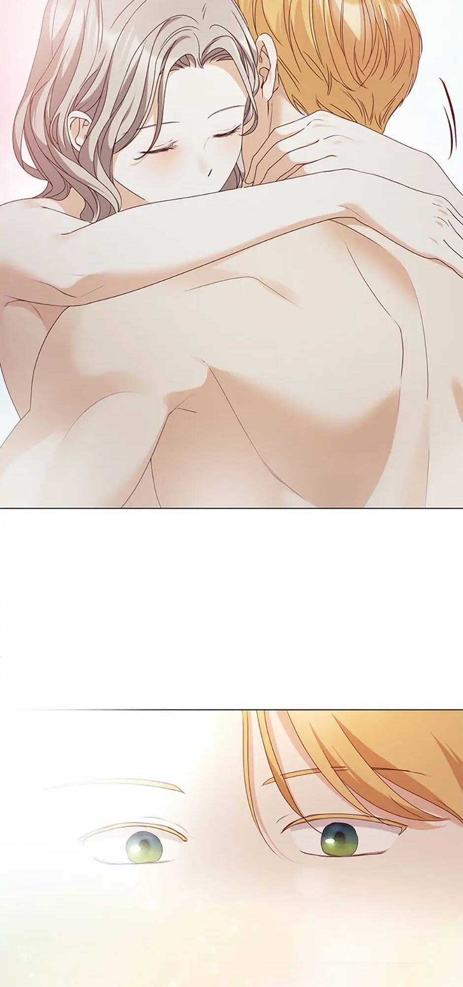 Người Không Mời Mà Đến Chapter 55 trang 26