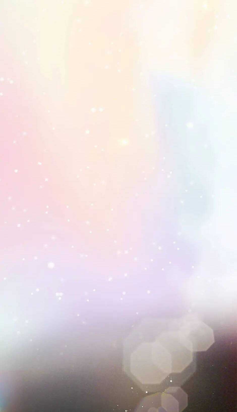 Người Không Mời Mà Đến Chapter 55 trang 27