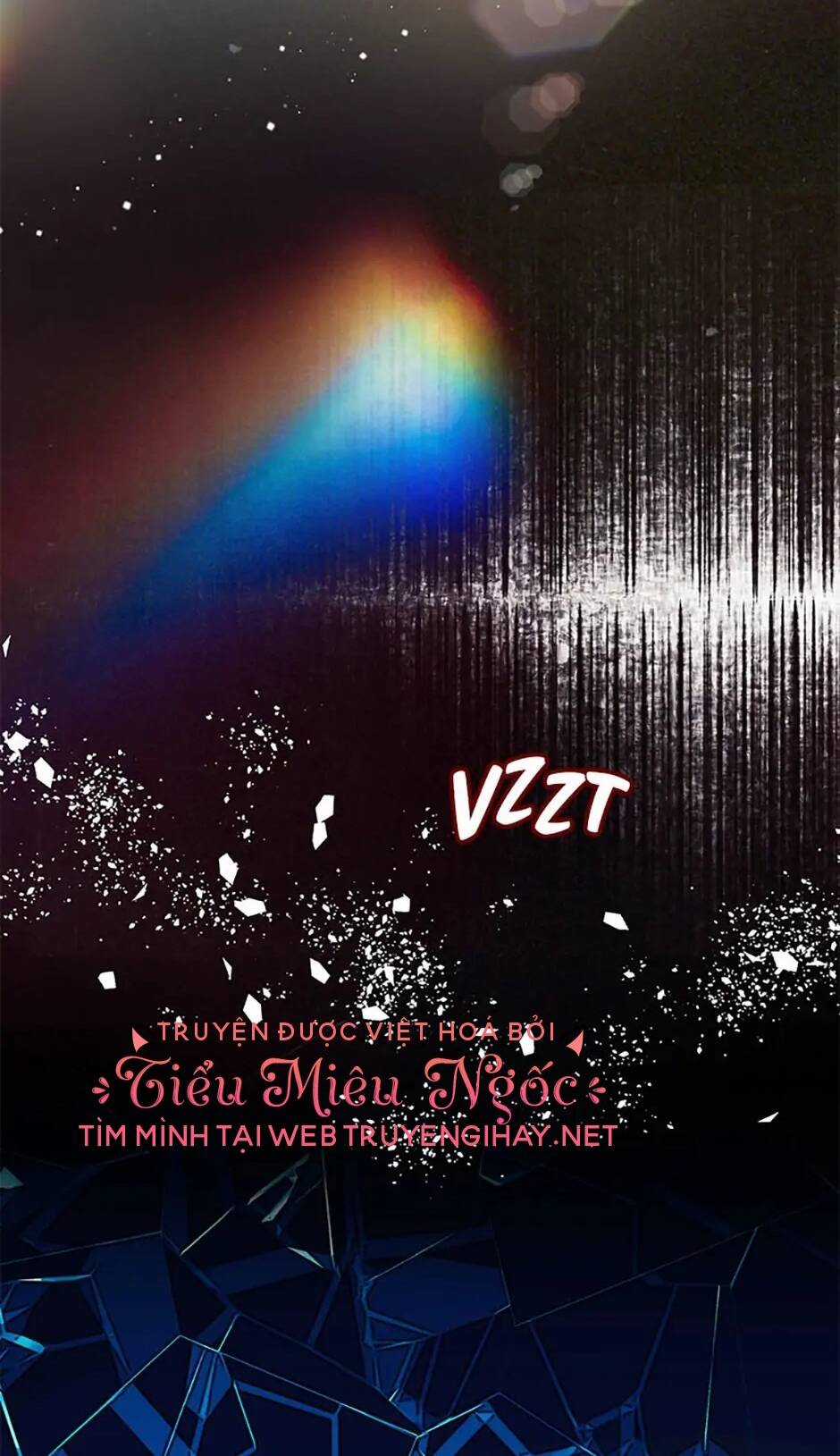 Người Không Mời Mà Đến Chapter 55 trang 28