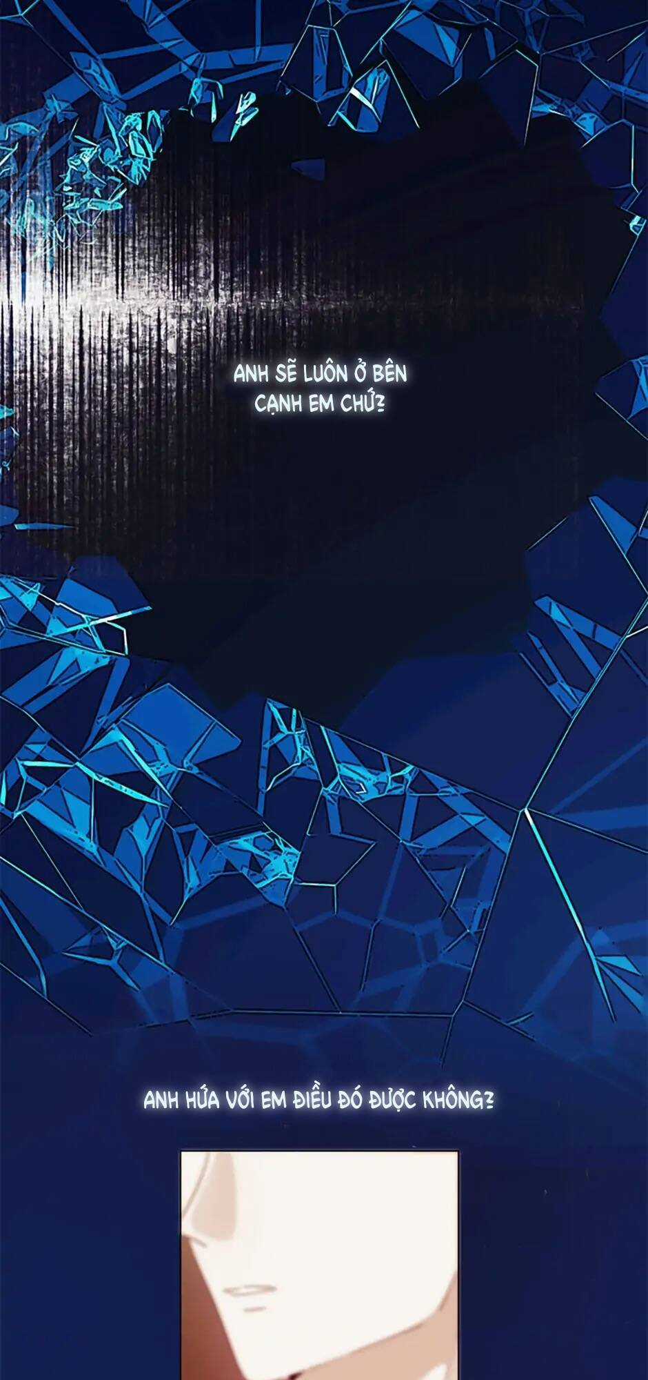 Người Không Mời Mà Đến Chapter 55 trang 29