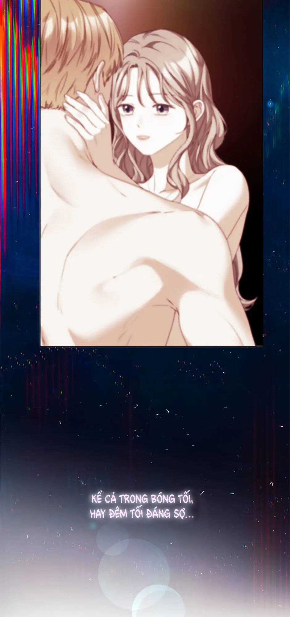 Người Không Mời Mà Đến Chapter 55 trang 31