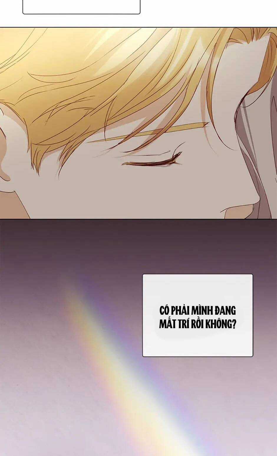 Người Không Mời Mà Đến Chapter 55 trang 33