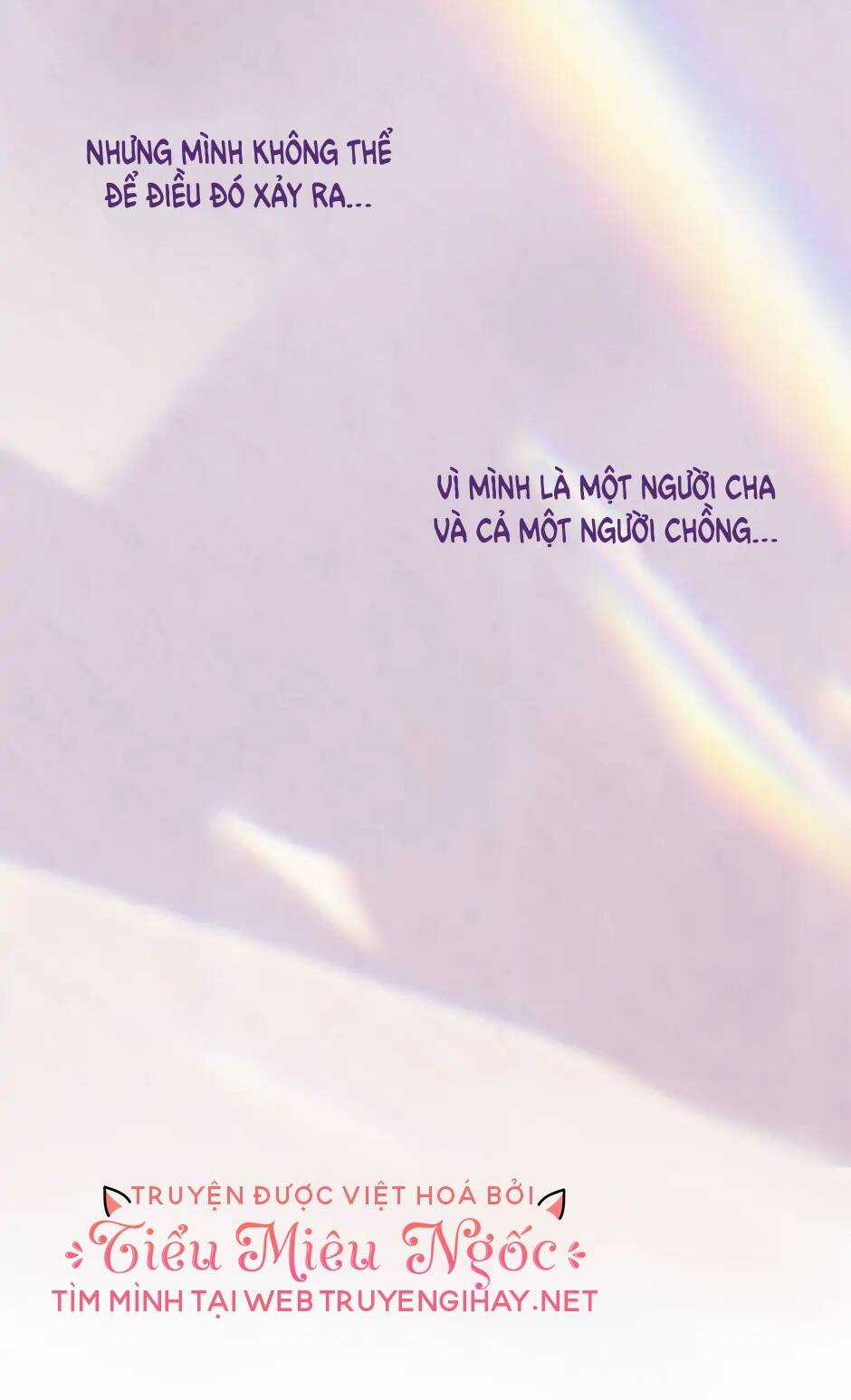 Người Không Mời Mà Đến Chapter 55 trang 34