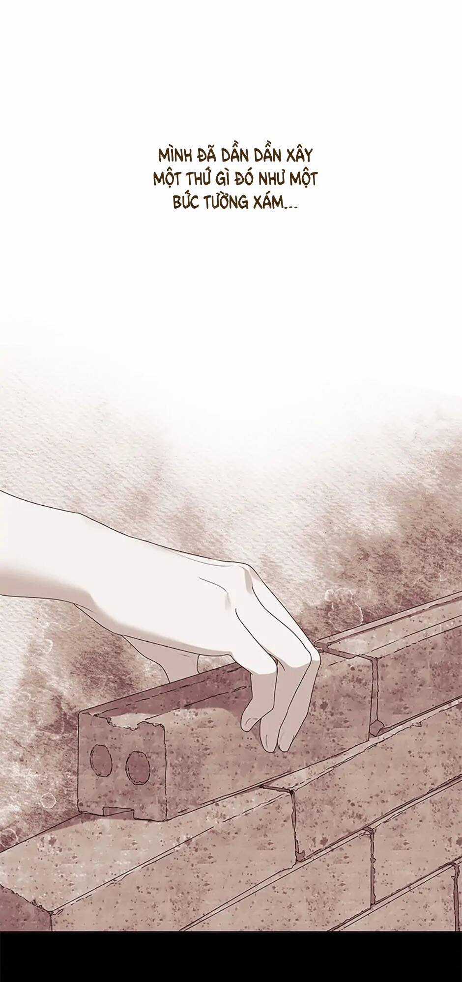 Người Không Mời Mà Đến Chapter 55 trang 35