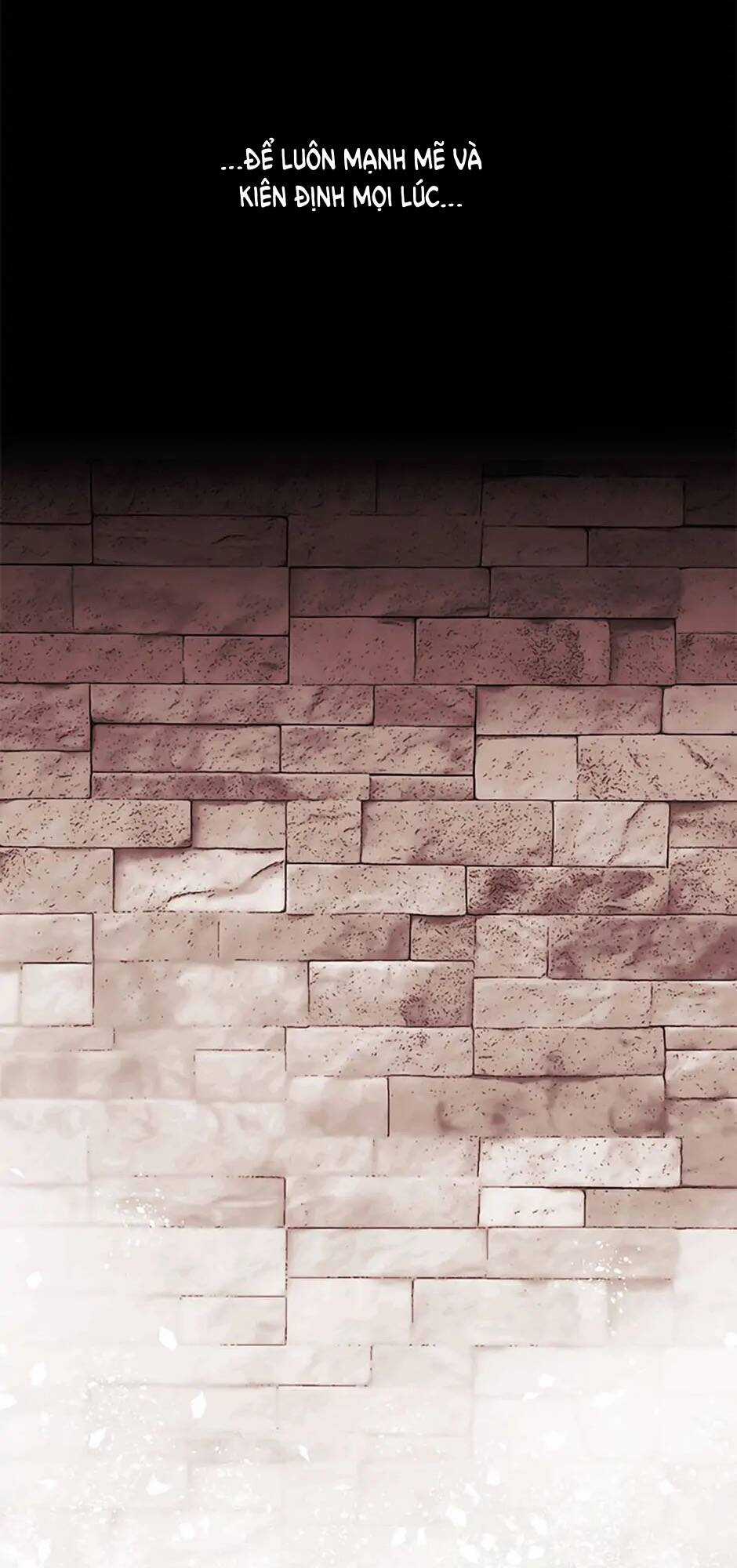 Người Không Mời Mà Đến Chapter 55 trang 36