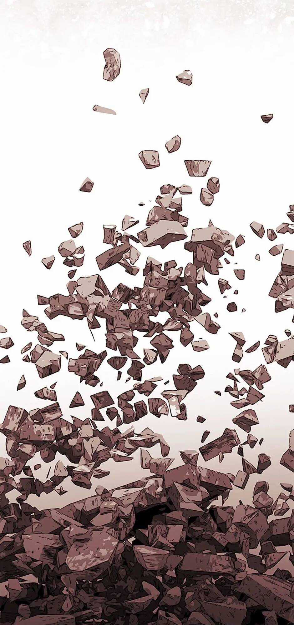 Người Không Mời Mà Đến Chapter 55 trang 37