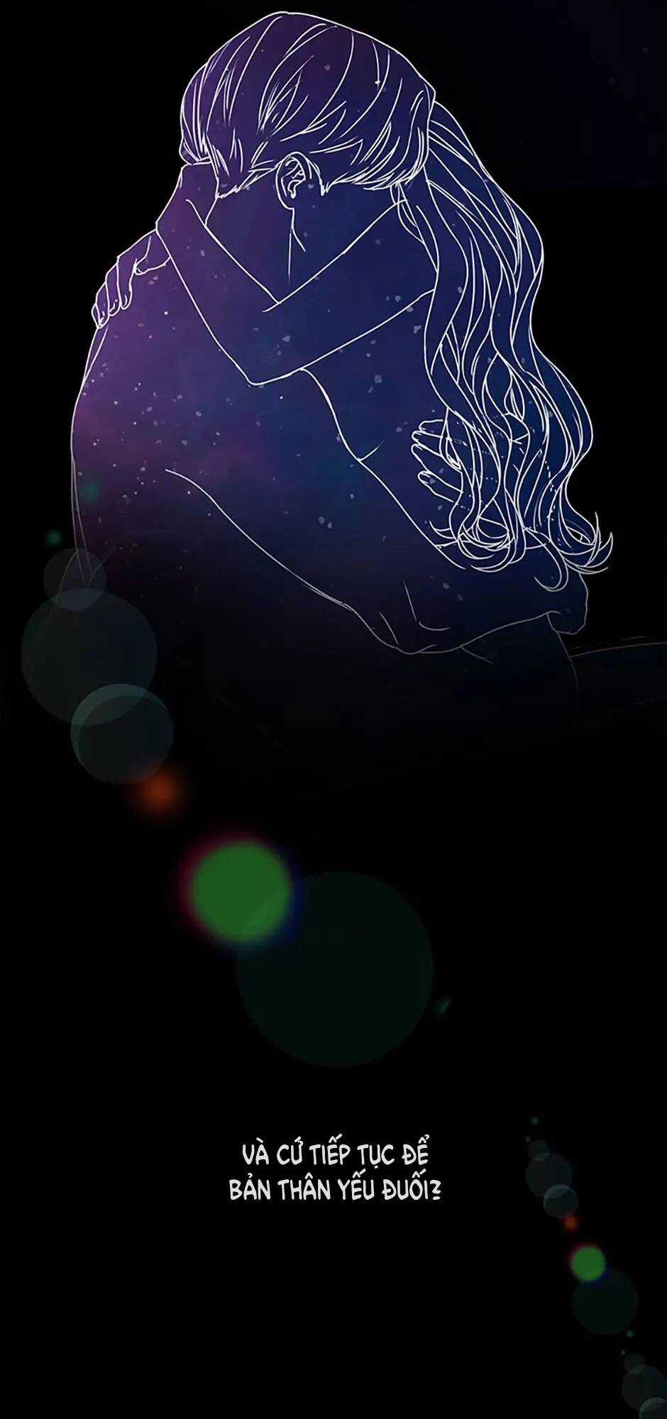 Người Không Mời Mà Đến Chapter 55 trang 39