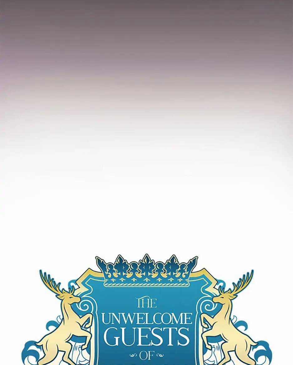 Người Không Mời Mà Đến Chapter 55 trang 41