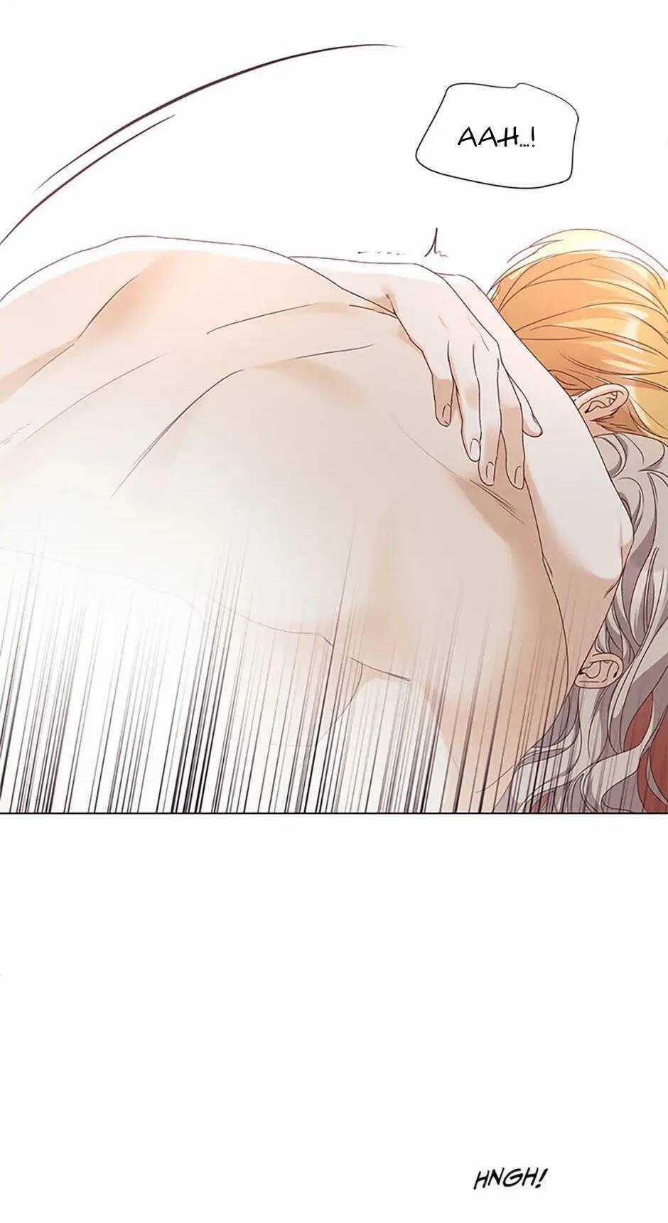 Người Không Mời Mà Đến Chapter 55 trang 5