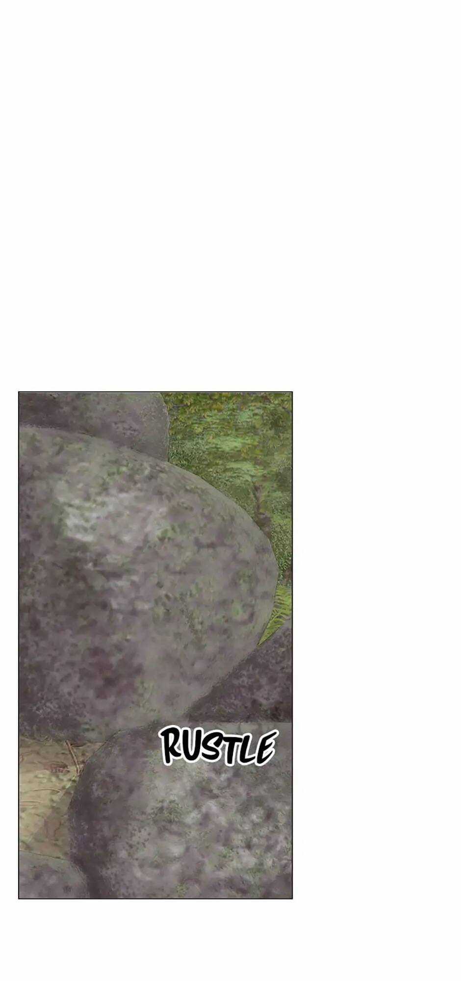 Người Không Mời Mà Đến Chapter 55 trang 50