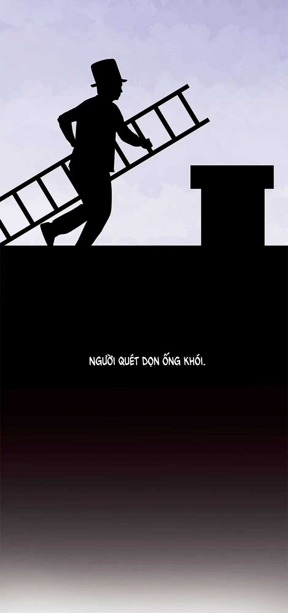 Người Không Mời Mà Đến Chapter 55 trang 66