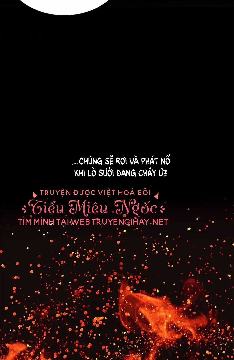 Người Không Mời Mà Đến Chapter 55 trang 68