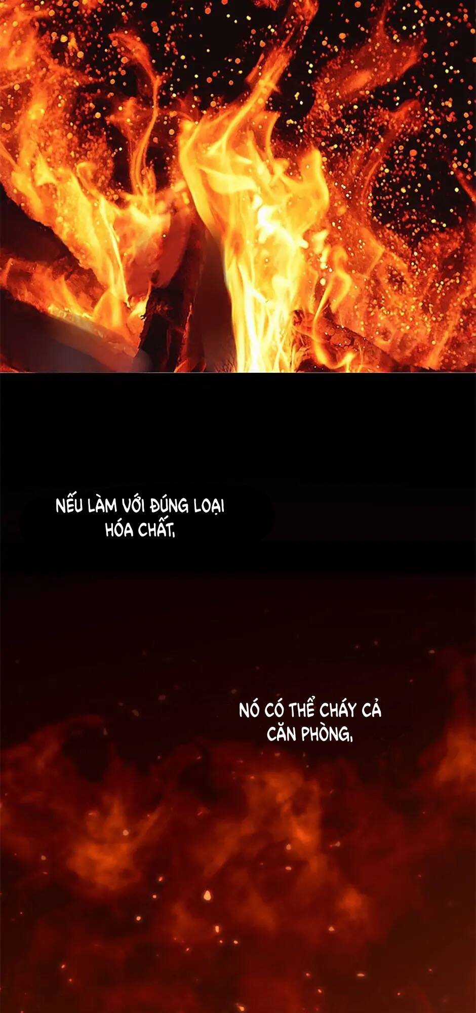 Người Không Mời Mà Đến Chapter 55 trang 69