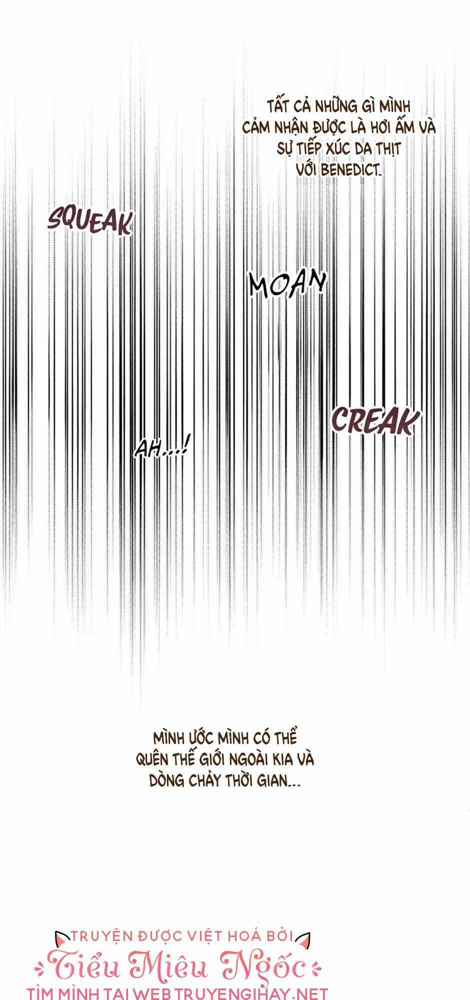 Người Không Mời Mà Đến Chapter 55 trang 7