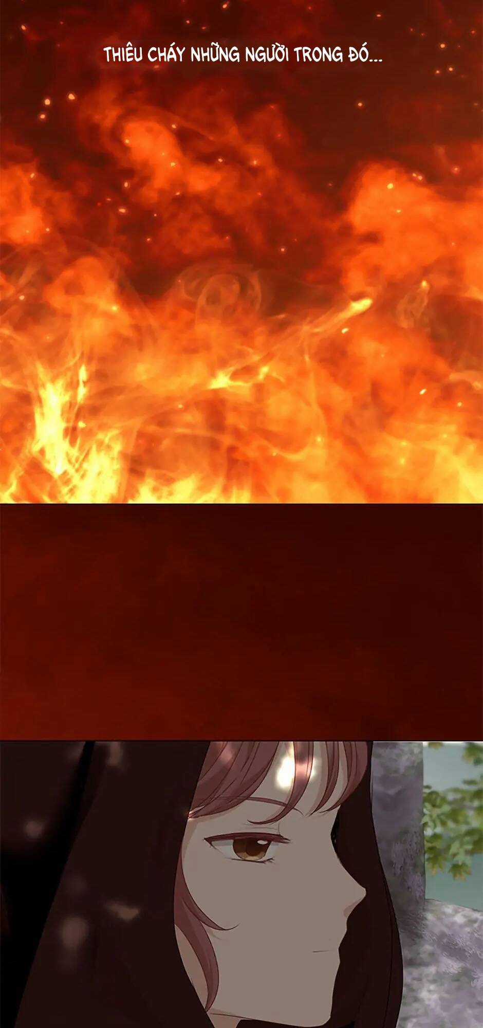 Người Không Mời Mà Đến Chapter 55 trang 70