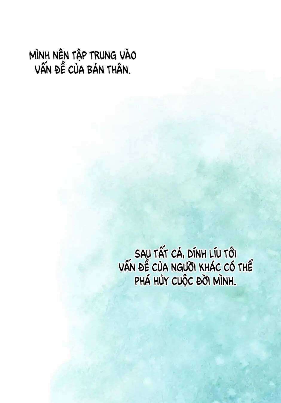 Người Không Mời Mà Đến Chapter 55 trang 75