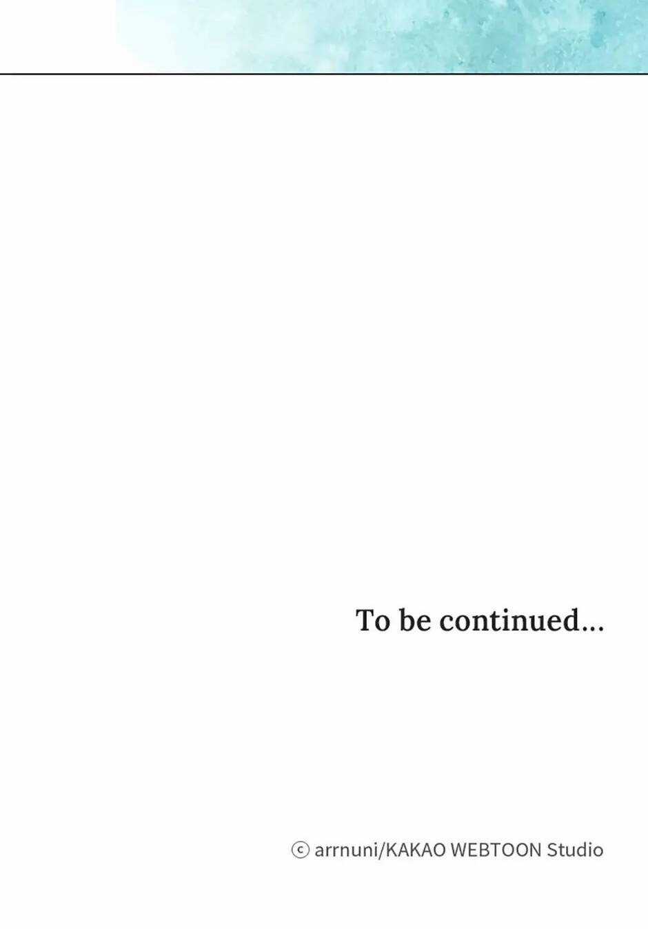 Người Không Mời Mà Đến Chapter 55 trang 76