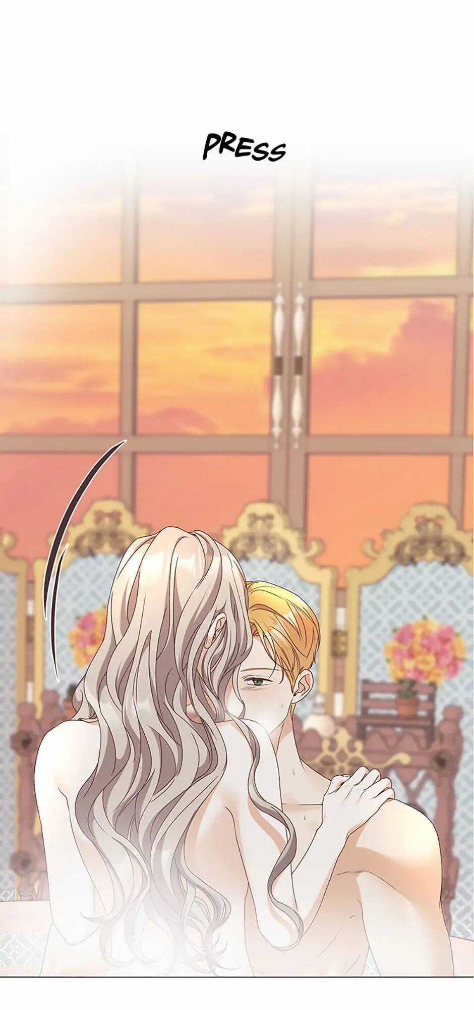 Người Không Mời Mà Đến Chapter 55 trang 9