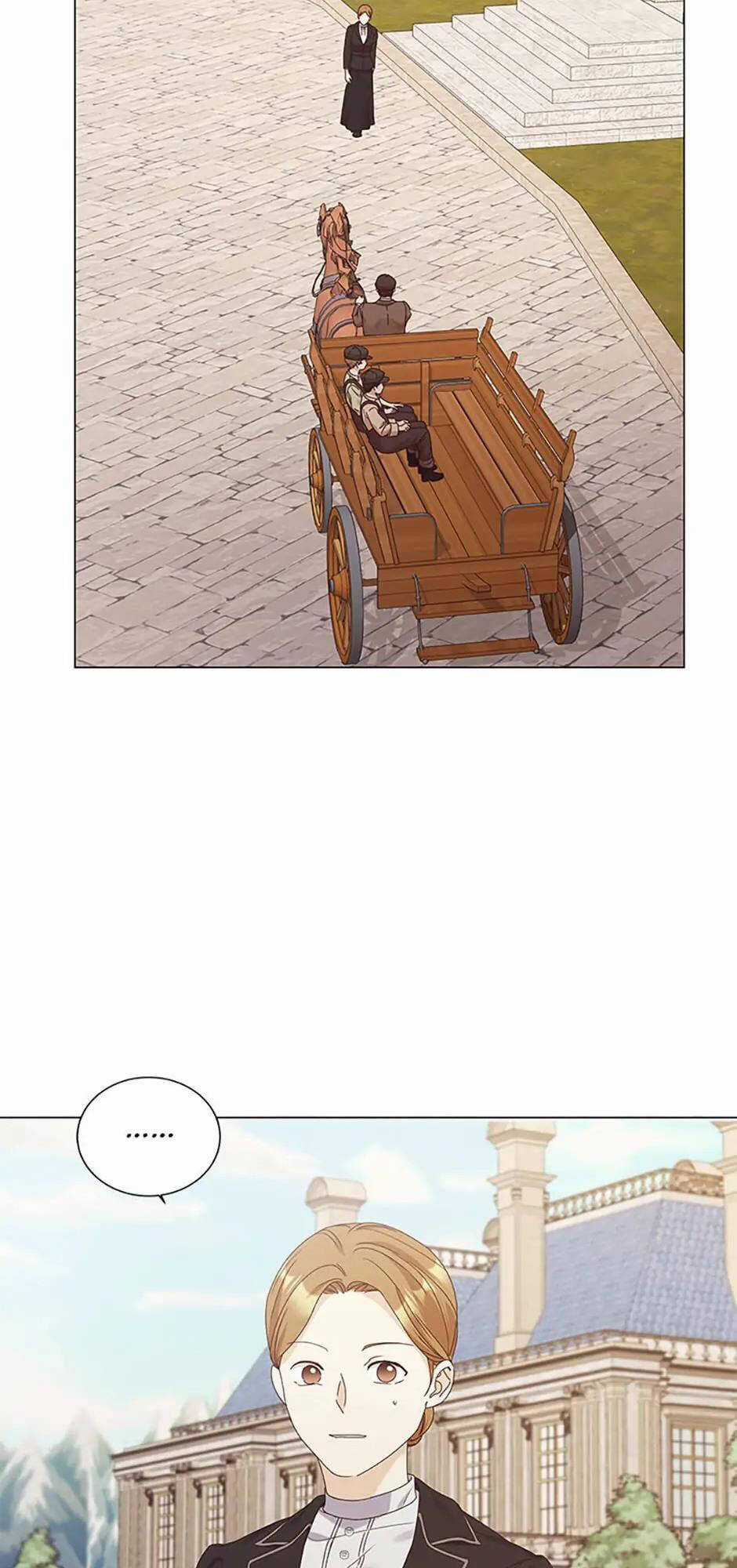 Người Không Mời Mà Đến Chapter 56 trang 10