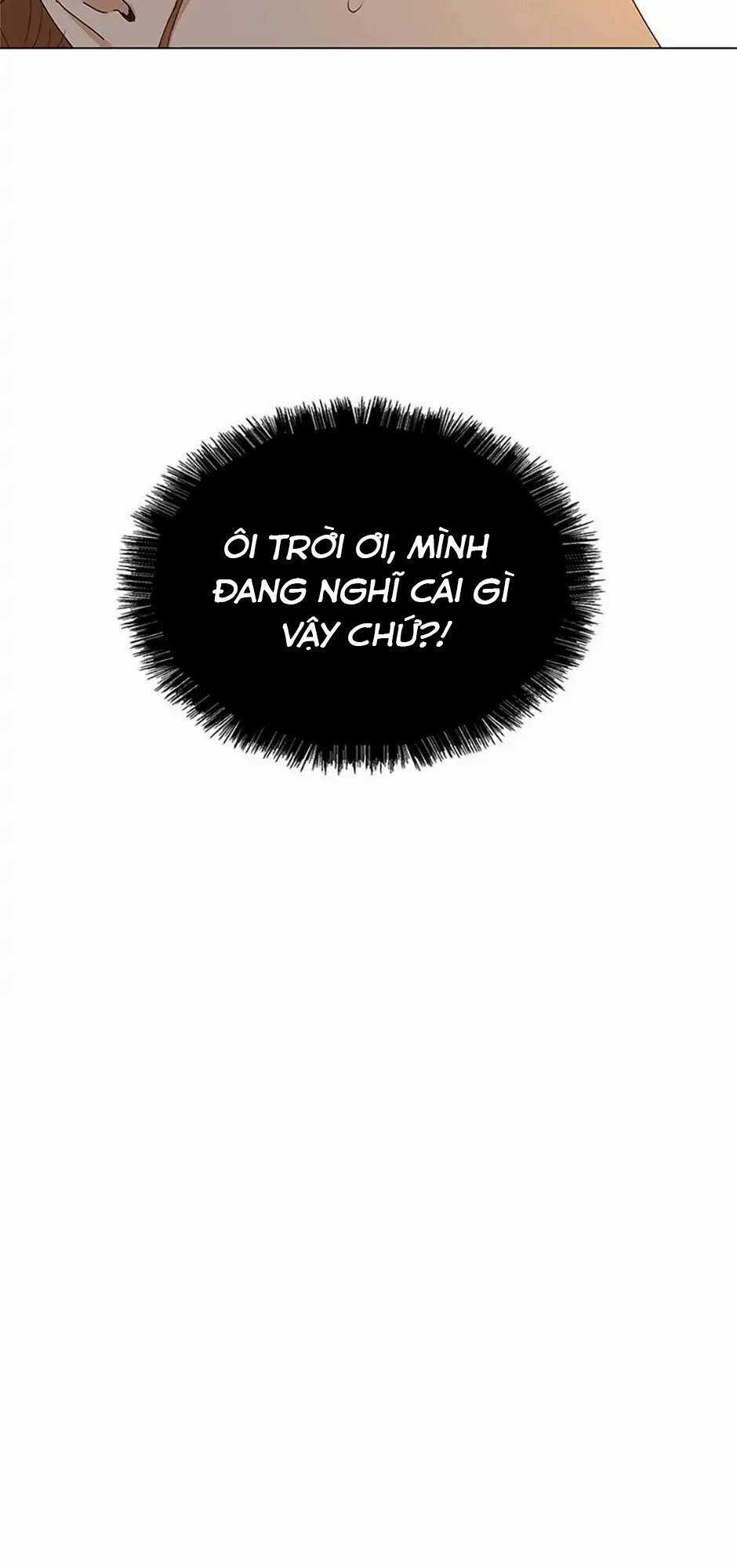 Người Không Mời Mà Đến Chapter 56 trang 23