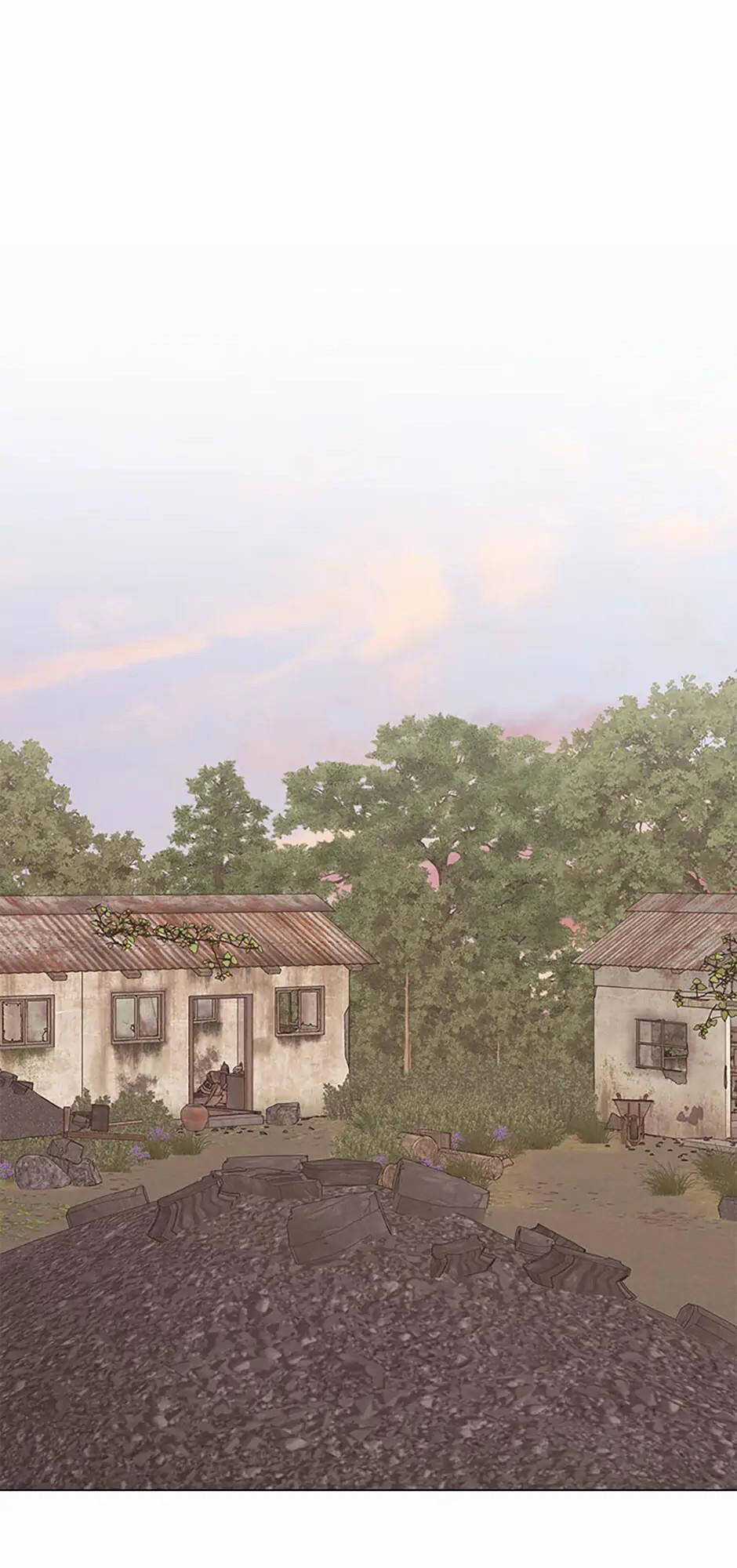 Người Không Mời Mà Đến Chapter 56 trang 24