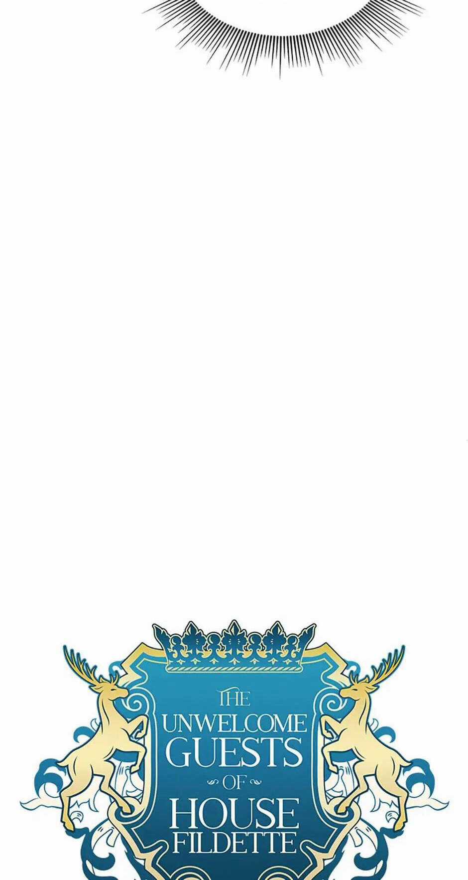 Người Không Mời Mà Đến Chapter 56 trang 27