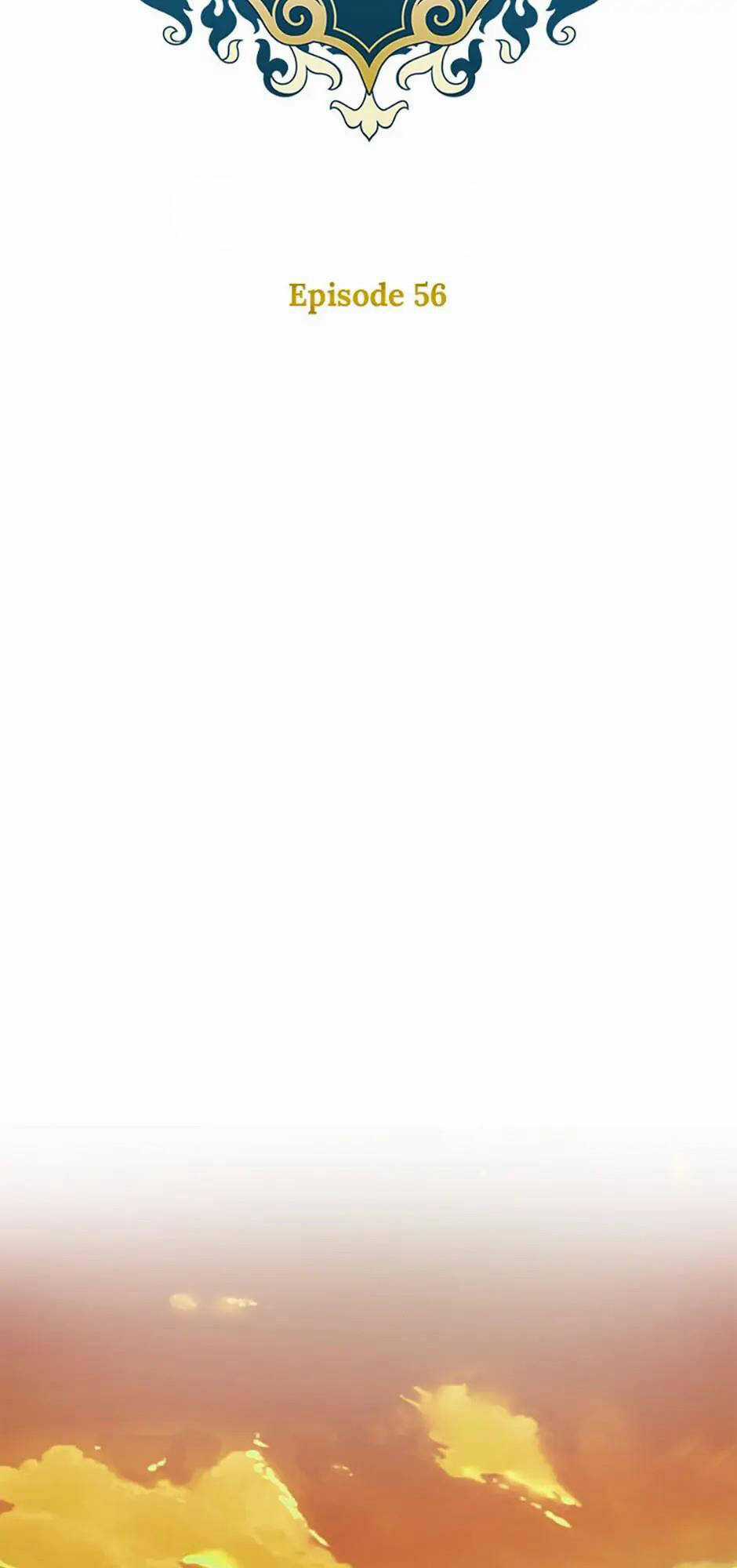 Người Không Mời Mà Đến Chapter 56 trang 28