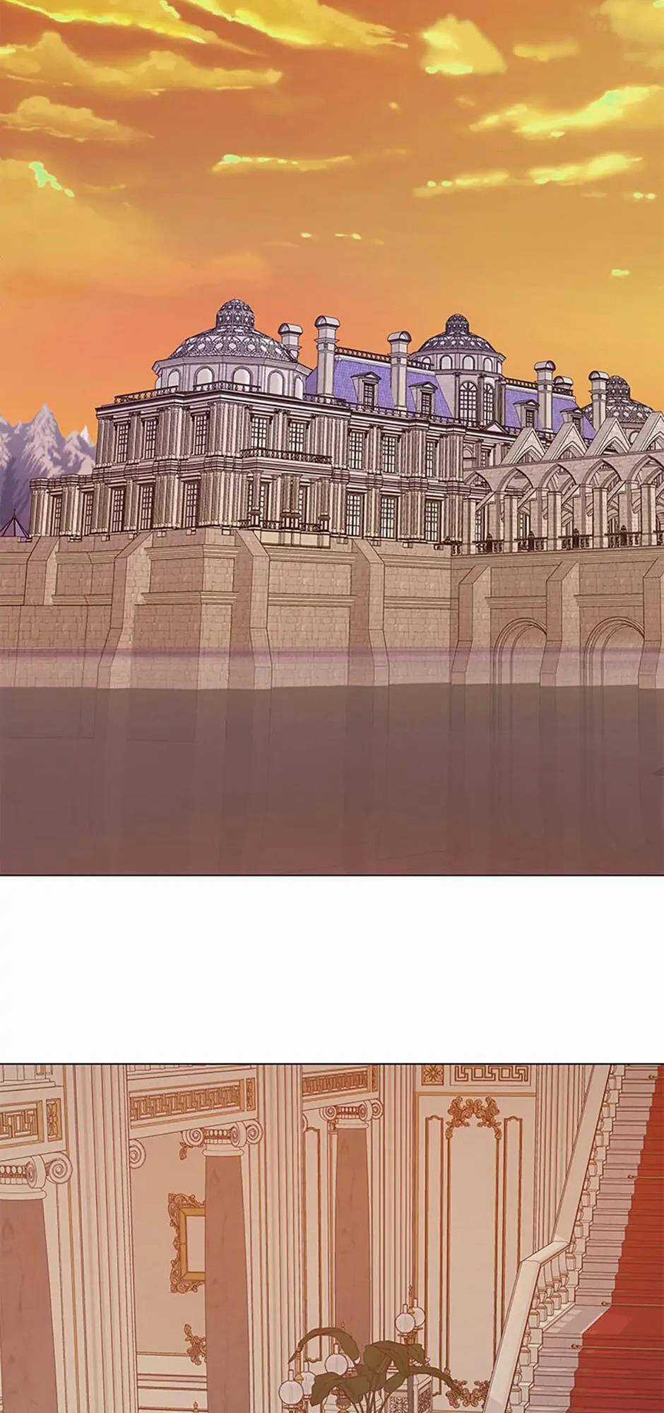 Người Không Mời Mà Đến Chapter 56 trang 29