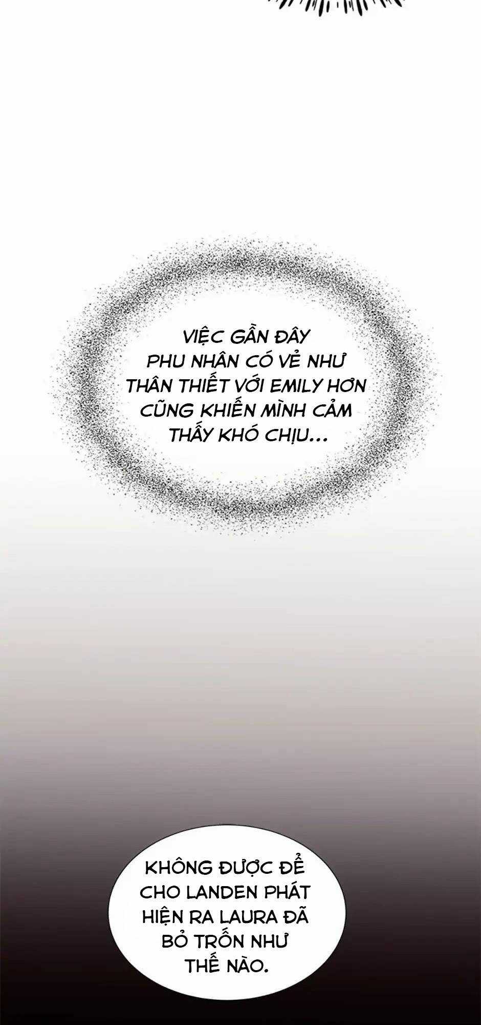 Người Không Mời Mà Đến Chapter 56 trang 3