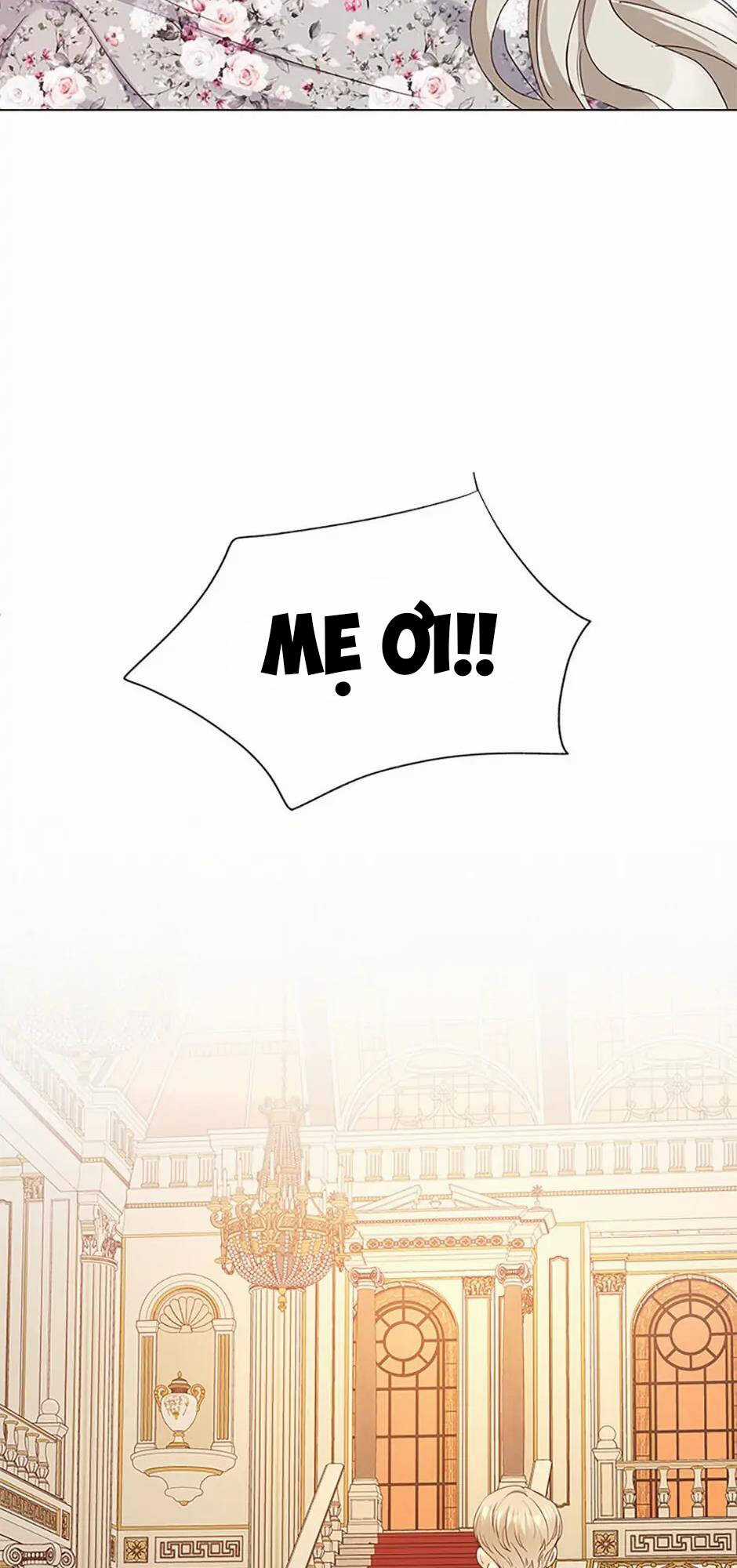 Người Không Mời Mà Đến Chapter 56 trang 32