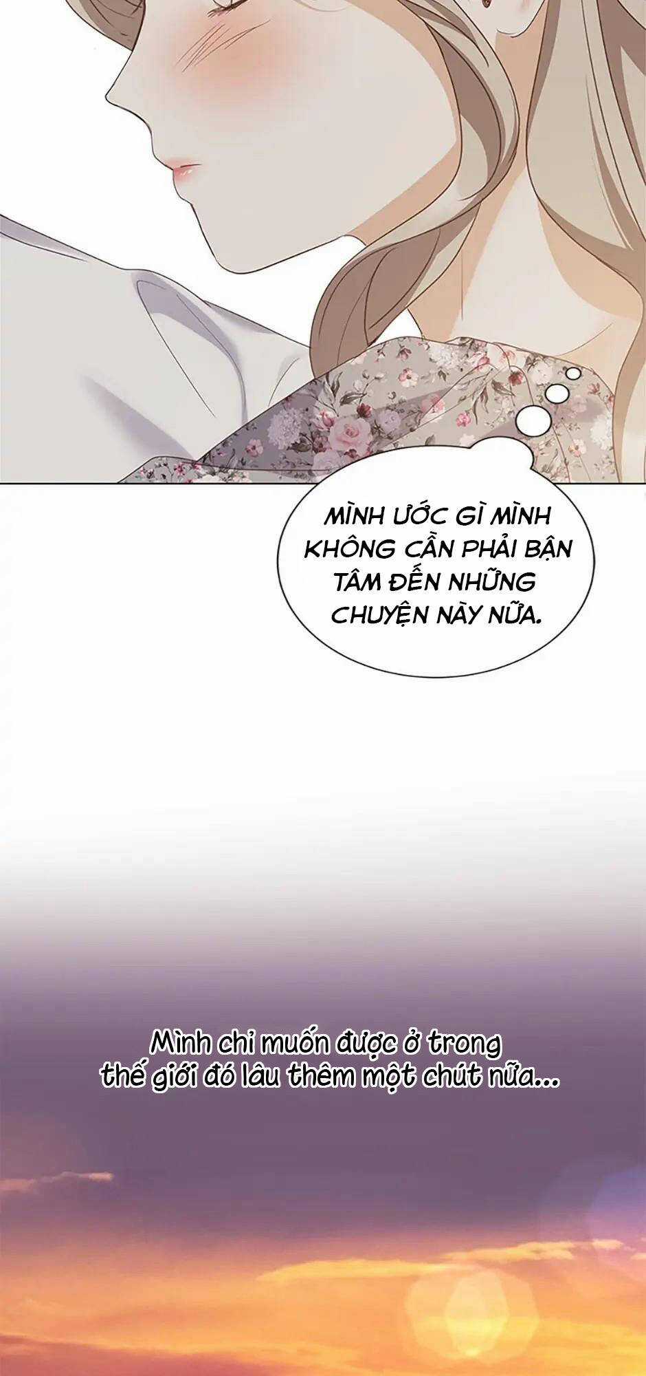 Người Không Mời Mà Đến Chapter 56 trang 42