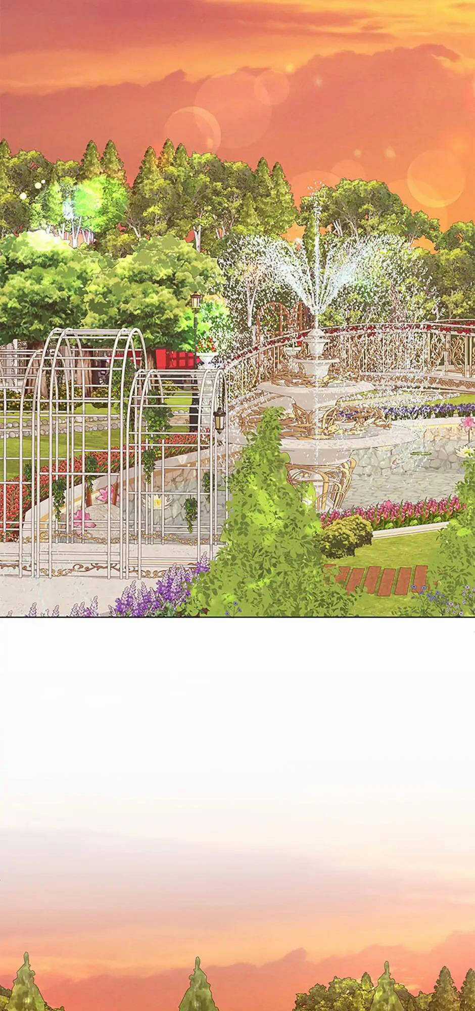 Người Không Mời Mà Đến Chapter 56 trang 43