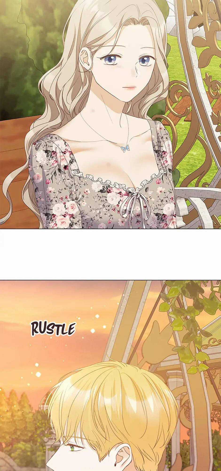 Người Không Mời Mà Đến Chapter 56 trang 45